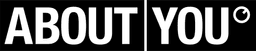 AboutYou AboutYou