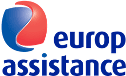 Europ Assistance Europ Assistance
