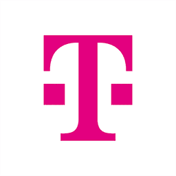Telekom Telekom